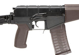 LCT AS VAL S-AEG