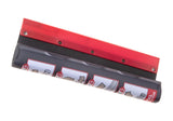 Real Avid Smart Mat til AR-15