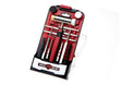 Real Avid Accu-Punch Hammer & AR-15 Pin Punch Set