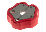 Real Avid Smart Bench Block