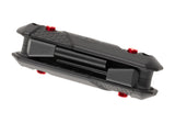 Real Avid 4-in-1 Tool til GLOCK Pistols