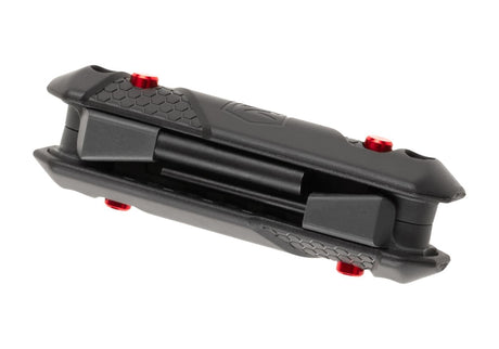 Real Avid 4-in-1 Tool til GLOCK Pistols