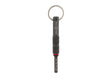 Real Avid 2-in-1 Tool til GLOCK Pistols