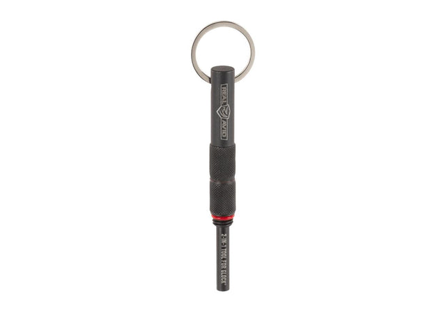 Real Avid 2-in-1 Tool til GLOCK Pistols