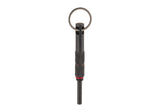 Real Avid 2-in-1 Tool til GLOCK Pistols