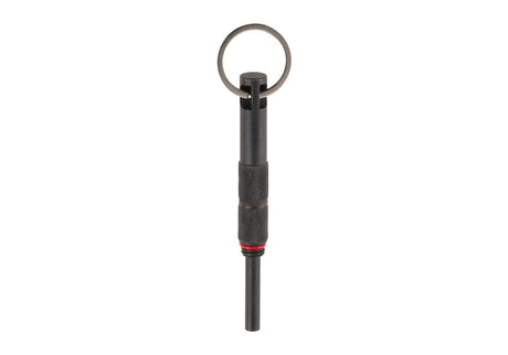 Real Avid 2-in-1 Tool til GLOCK Pistols