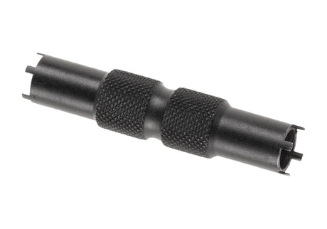 Real Avid AR-15 Front Sigte Tool