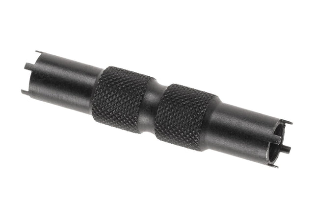 Real Avid AR-15 Front Sigte Tool