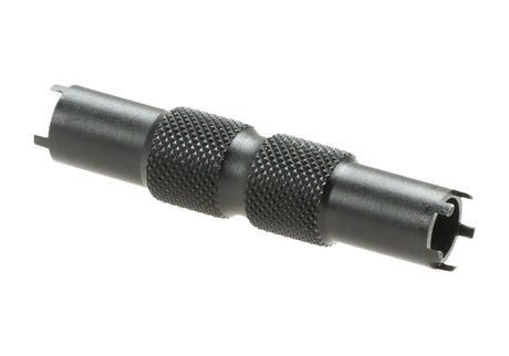Real Avid AR-15 Front Sigte Tool