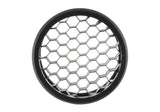 Primary Arms GLx 2X Prism Anti-Reflection Device - Sort