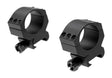 Primary Arms 30mm Taktisk Ringe - Mellem - Sort