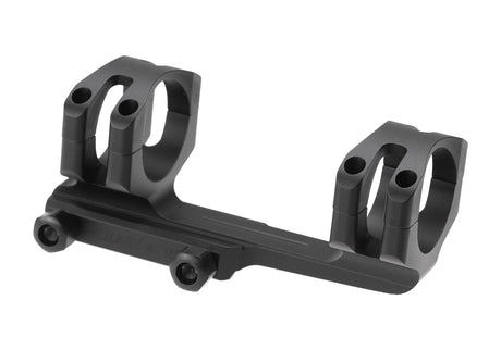 Primary Arms GLx 34mm Cantilever Kikkertsigte Montage - 20 MOA - Sort