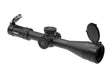 Primary Arms GLx 4-16x50FFP ACSS Apollo 6.5CR/.224V - Sort