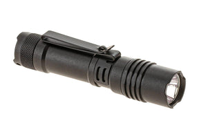 Streamlight ProTac 1L-1AA - Sort