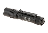 Streamlight ProTac 1L-1AA - Sort