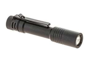 Streamlight Macro Stream USB - Sort