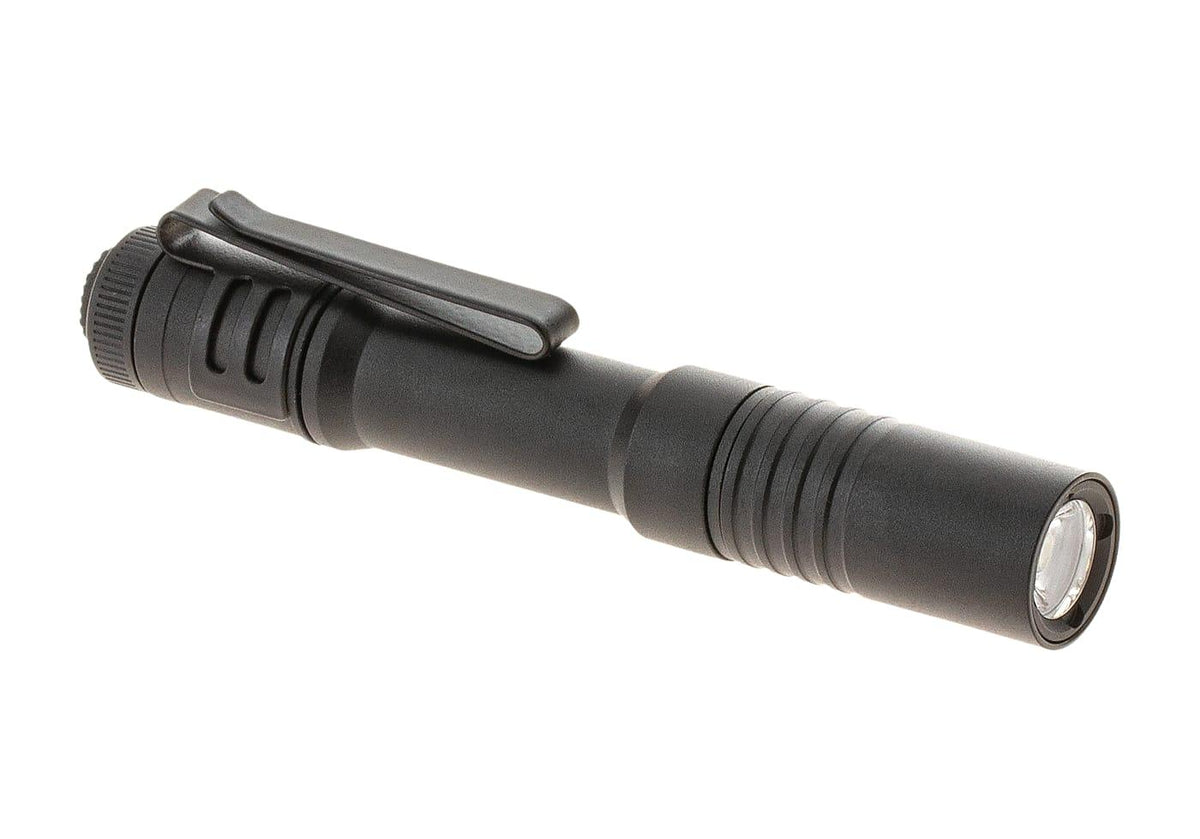 Streamlight Micro Stream USB - Sort
