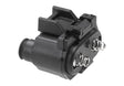 Streamlight TLR-1/2 Remote Door Switch - Sort