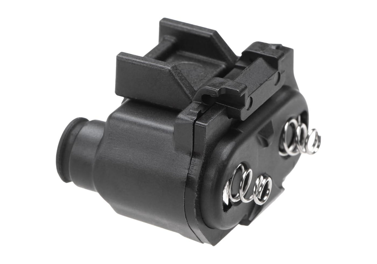 Streamlight TLR-1/2 Remote Door Switch - Sort