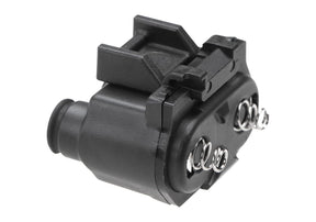 Streamlight TLR-1/2 Remote Door Switch - Sort