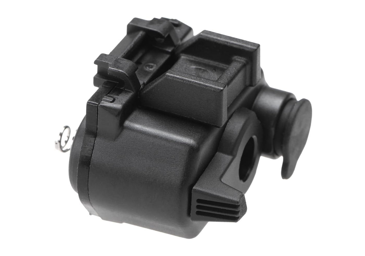 Streamlight TLR-1/2 Remote Door Switch - Sort