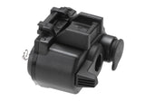 Streamlight TLR-1/2 Remote Door Switch - Sort