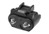 Streamlight TLR-1/2 Remote Door Switch - Sort
