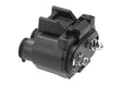 Streamlight TLR-1/2 Safe Remote Door Switch - Sort