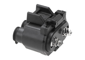 Streamlight TLR-1/2 Safe Remote Door Switch - Sort