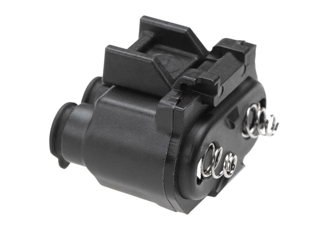 Streamlight TLR-1/2 Safe Remote Door Switch - Sort
