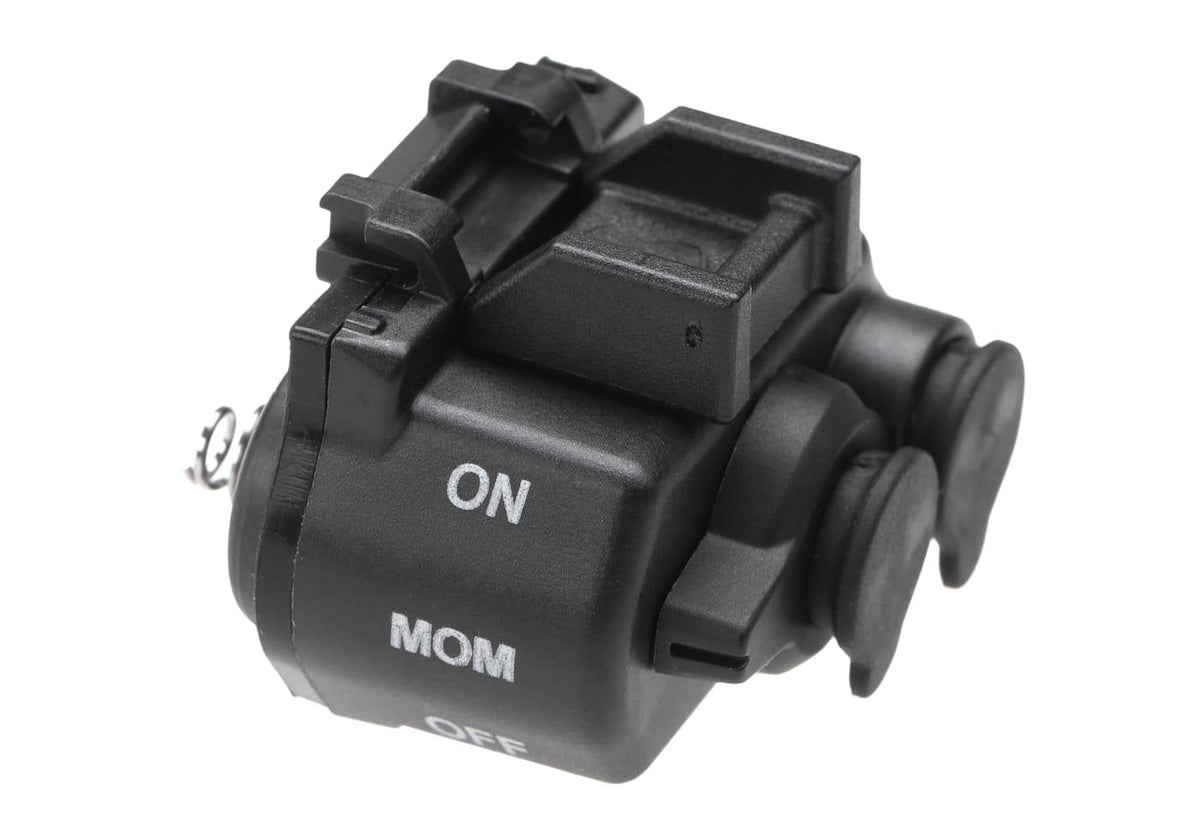 Streamlight TLR-1/2 Safe Remote Door Switch - Sort