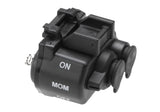 Streamlight TLR-1/2 Safe Remote Door Switch - Sort