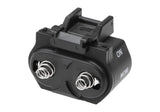 Streamlight TLR-1/2 Safe Remote Door Switch - Sort