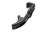 TTI Airsoft Extended ladegreb med Selektor Switch til AAP01 - Sort
