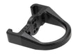TTI Airsoft Charging Ring med Selektor Switch til AAP01