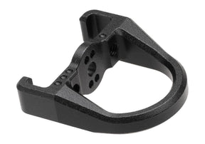 TTI Airsoft Charging Ring med Selektor Switch til AAP01