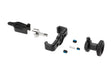 TTI Airsoft Competition ladegreb med Selektor Switch til AAP01 - Sort