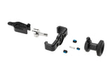 TTI Airsoft Competition ladegreb med Selektor Switch til AAP01 - Sort