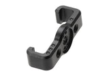 TTI Airsoft Competition ladegreb med Selektor Switch til AAP01 - Sort