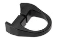 TTI Airsoft Charging Ring til AAP01
