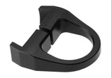 TTI Airsoft Charging Ring til AAP01