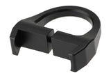 TTI Airsoft Charging Ring til AAP01
