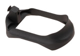 TTI Airsoft CNC Magwell til AAP01