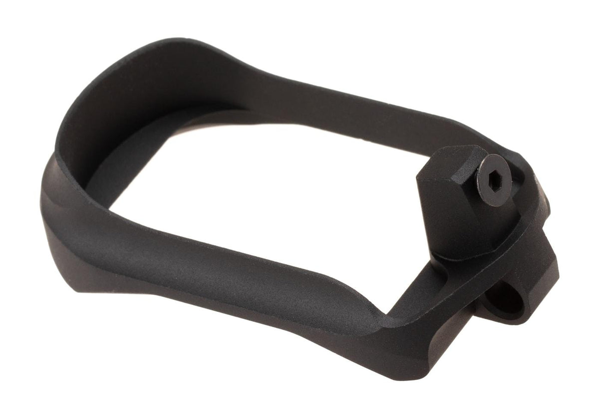 TTI Airsoft CNC Magwell til AAP01