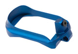TTI Airsoft CNC Magwell til AAP01