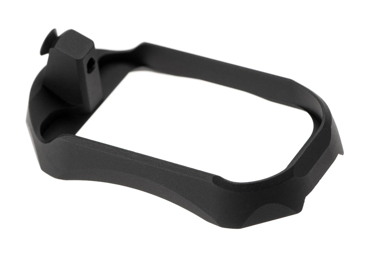 TTI Airsoft CNC Drum Magwell til AAP01