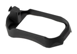 TTI Airsoft CNC Drum Magwell til AAP01