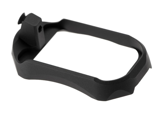 TTI Airsoft CNC Drum Magwell til AAP01