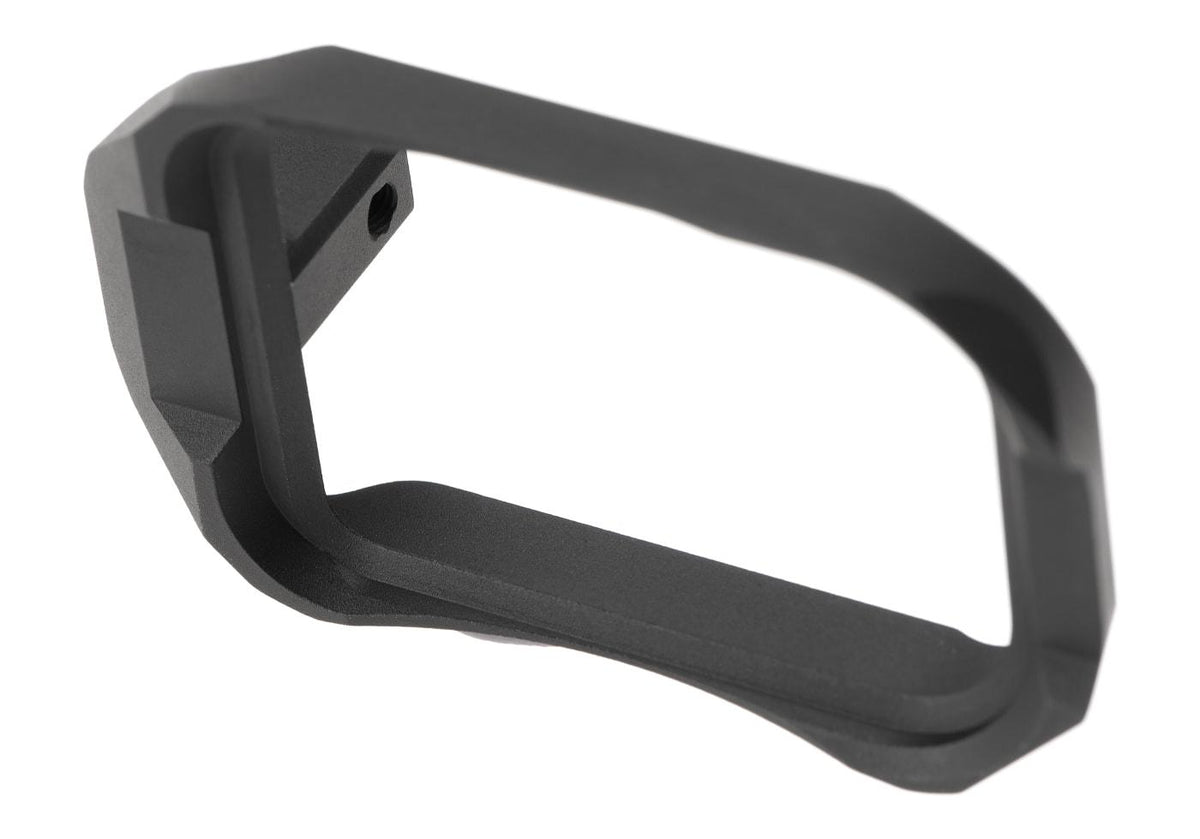 TTI Airsoft CNC Drum Magwell til AAP01