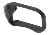 TTI Airsoft CNC Drum Magwell til AAP01